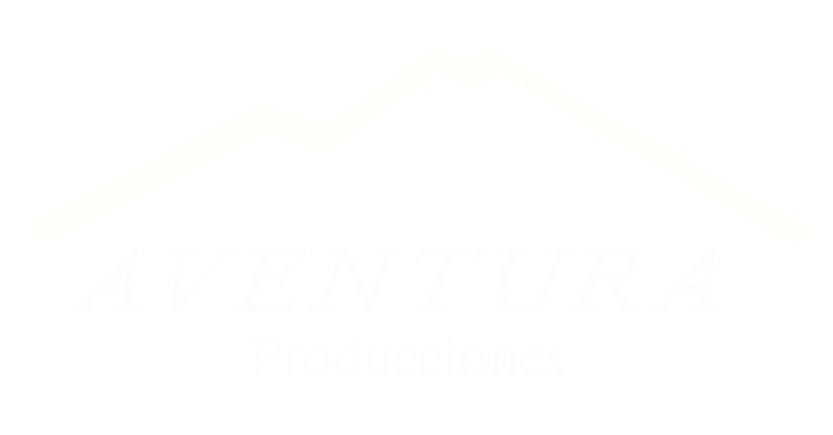 Logo de la empresa
