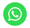 Contactanos en WhatsApp